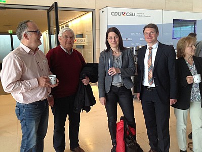 Thumbnail of IMG_4217 (2).JPG